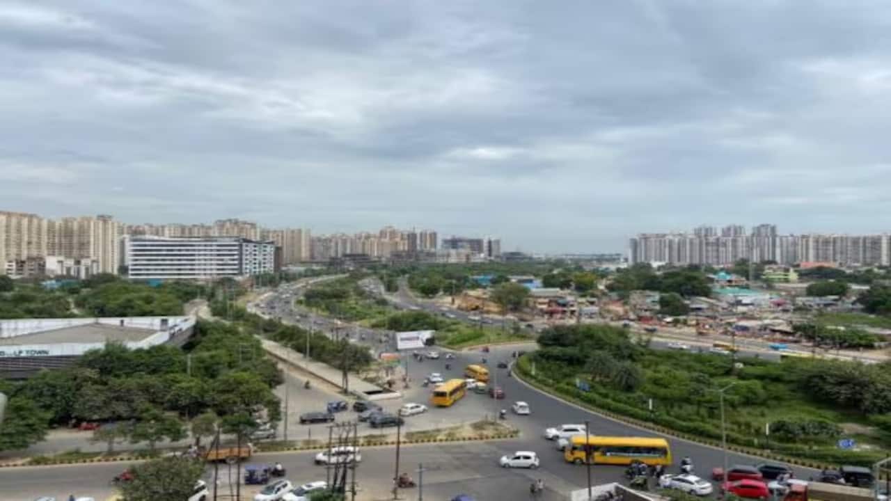 realty-20250202060304_noida-real-estate, 9419825,